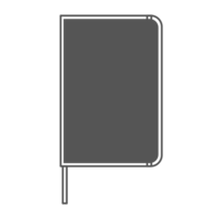 138 x 209 mm