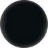 ICON - roundstressreliever black