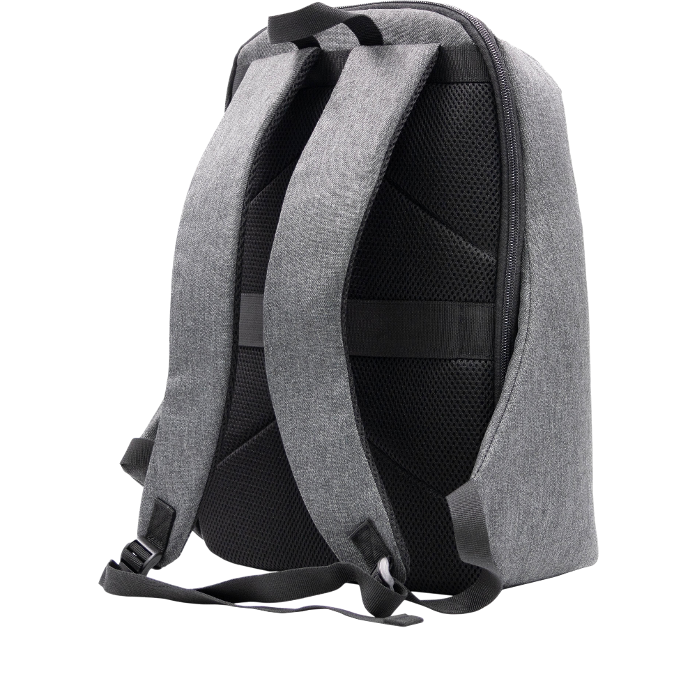 PDP - brandchargerphantomminibackpack square #00000000 background