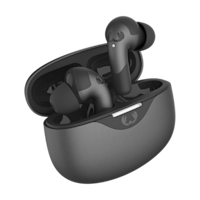 Dark Gun Metal