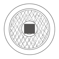 Nox20 - Item Top