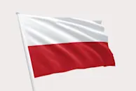 Polonia