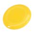 ICON - sydneyfrisbee23cm yellow