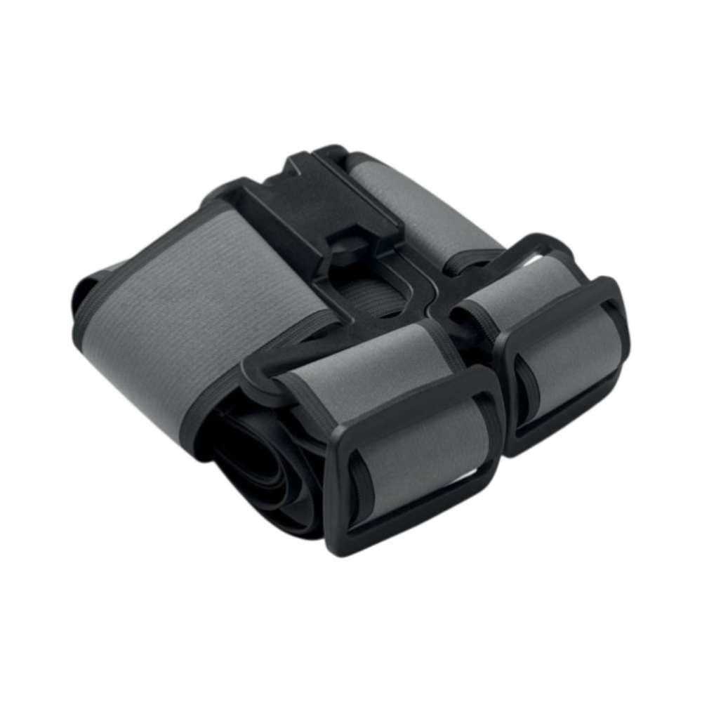 PDP - allvisibleadjustable360reflectivebelt square #00000000 background