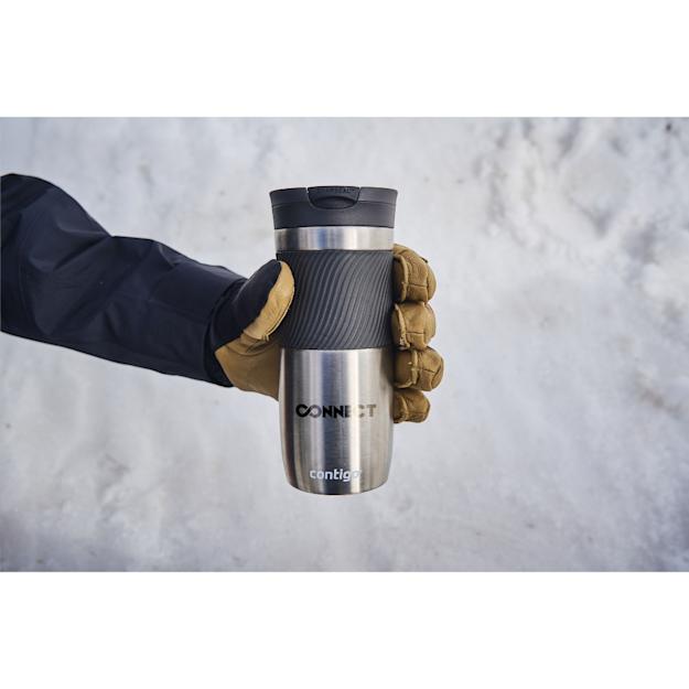 PDP - contigobyronmedium470mlthermocup square original background