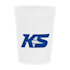 PDP - solid12ozrecycledstadiumcup square grey background
