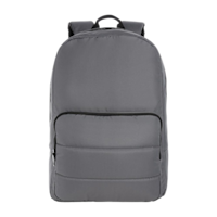 Gris anthracite