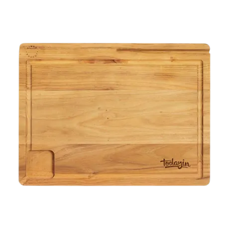 VINGA Buscot Utility Cutting Board