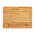 DPD Image