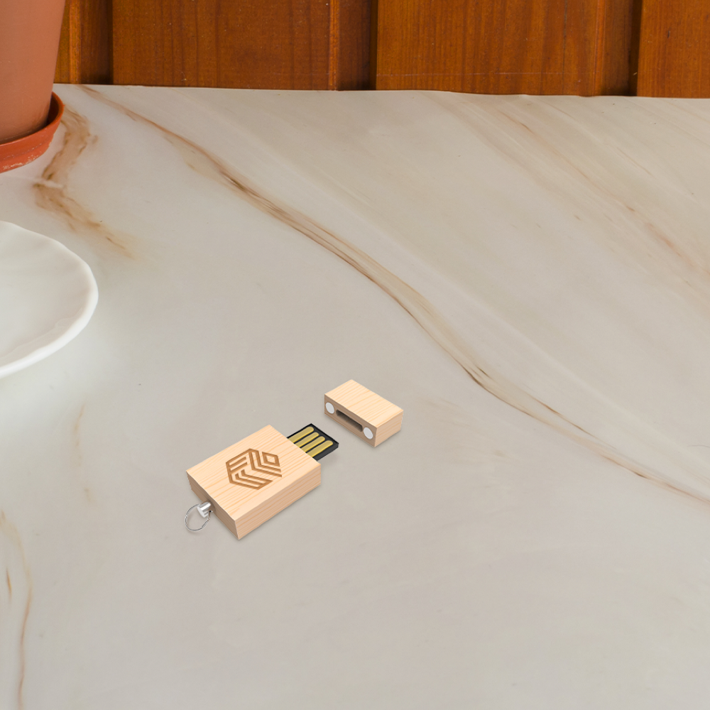 USB Eco Wood PDP Copy