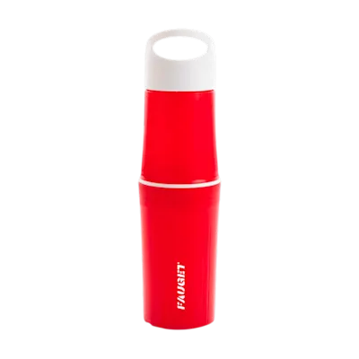 Be O Bottle Water Bottle, Made in EU