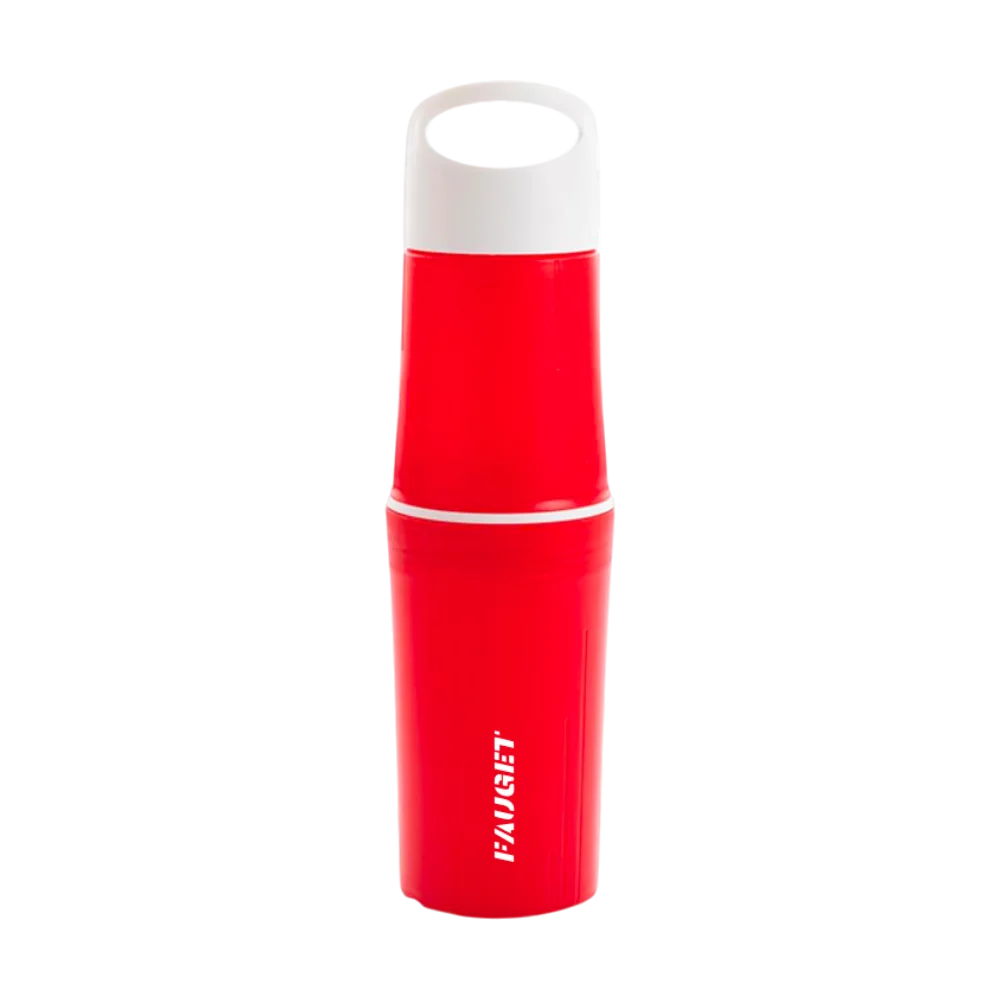 BE O Bottle, Water Bottle PLP