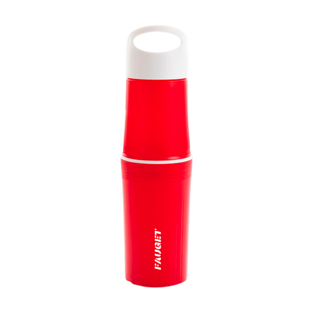 BE O Bottle, Water Bottle PLP