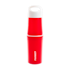BE O Bottle, Water Bottle PLP