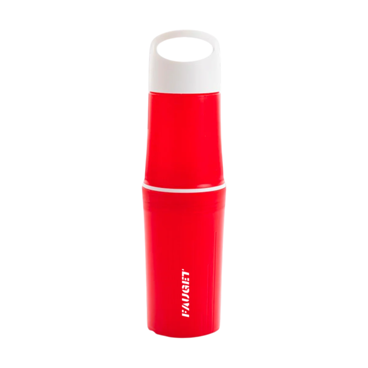 Be O Bottle Water Bottle, Made in EU main image