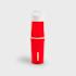 BE O Bottle, Water Bottle PLP
