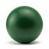COLOR ICON - colourballstressball - Green