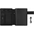 UltraHyde Wireless Charging Journal-1