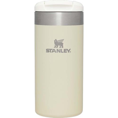 ICON - stanley350mlaerolighttransittumbler cream