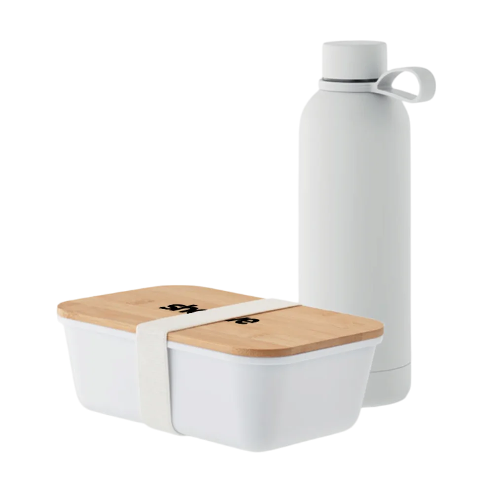 emeraldsetlunchboxbottlegiftset plp