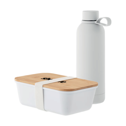 emeraldsetlunchboxbottlegiftset plp