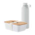 emeraldsetlunchboxbottlegiftset plp