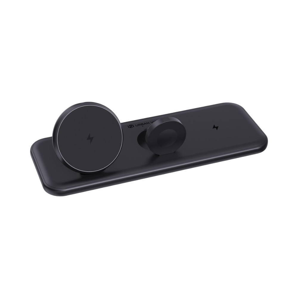 urbanvitamintorrancercs3in1magnetic15wcharger c9b3cbdc13cd68d1f3d92ec8a9663fa5 True 00000000