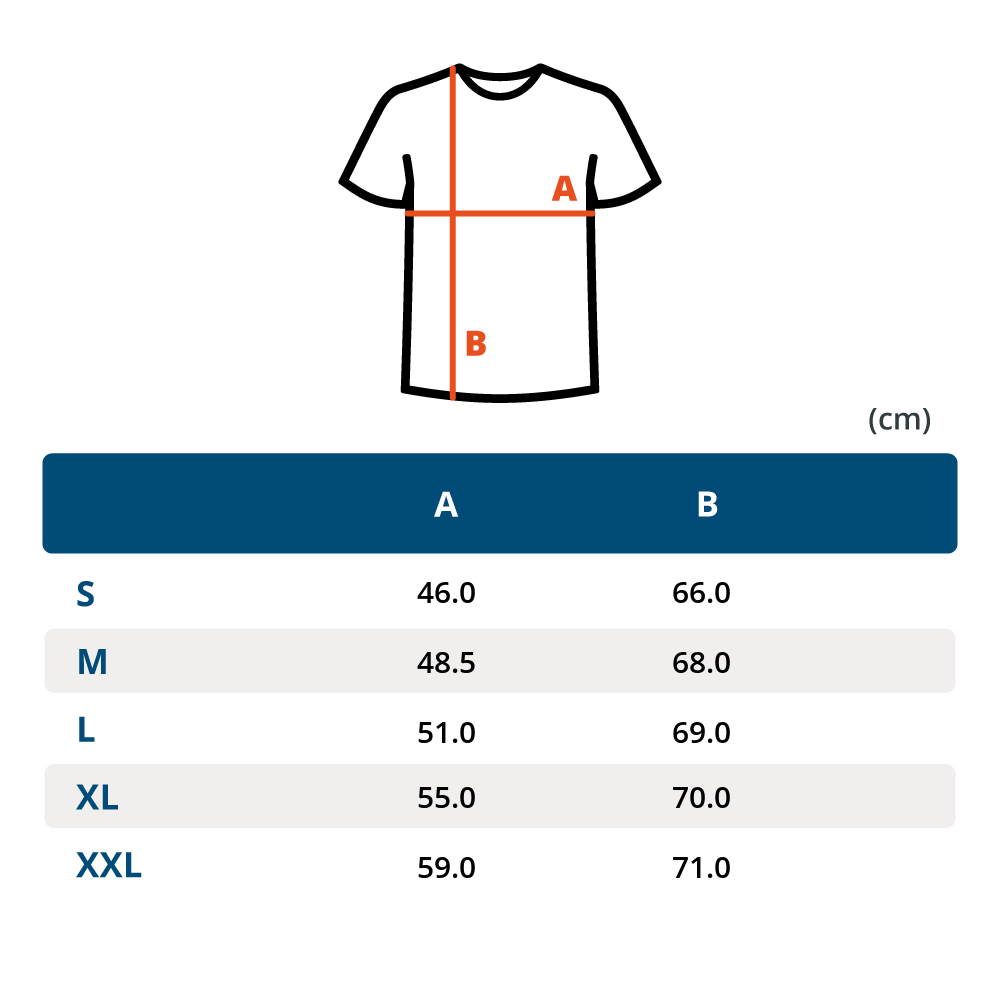 russellladieslslfittedultimatestretchshirt size chart