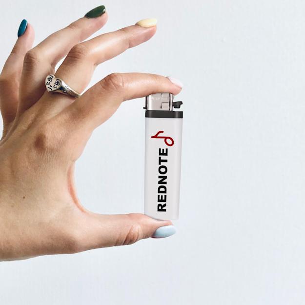 lightersbudgetPDP Copy 3