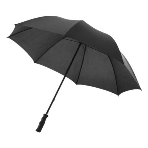 Zeke 30- golf umbrella black