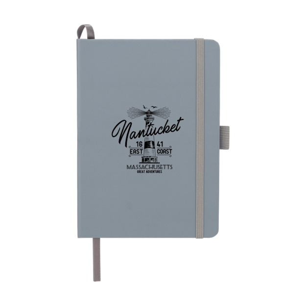 PDP - prismmixnotebook5x7in square grey background