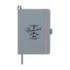 PDP - prismmixnotebook5x7in square grey background