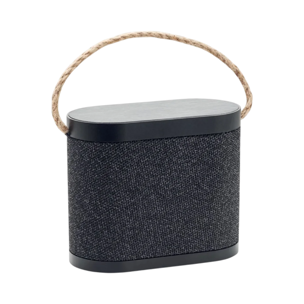 PDP - wusic15wwirelesschargerspeaker square #00000000 background