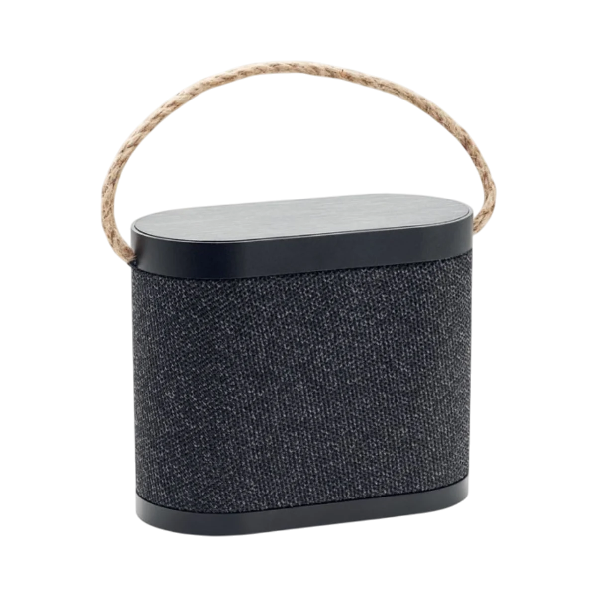 Immagine principale di Altoparlante Wireless con Caricatore WUSIC