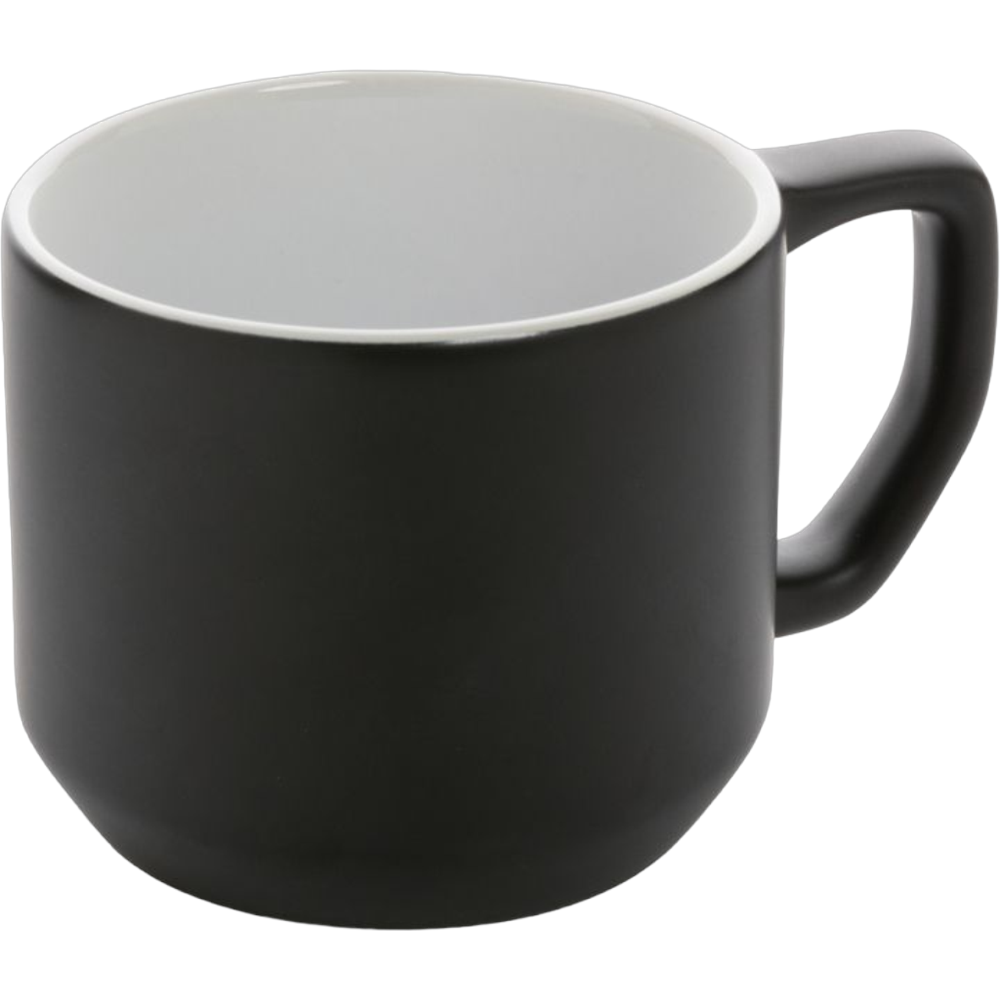 ceramicmodernmug350ml.color.black - ceramicmodernmug350ml_black