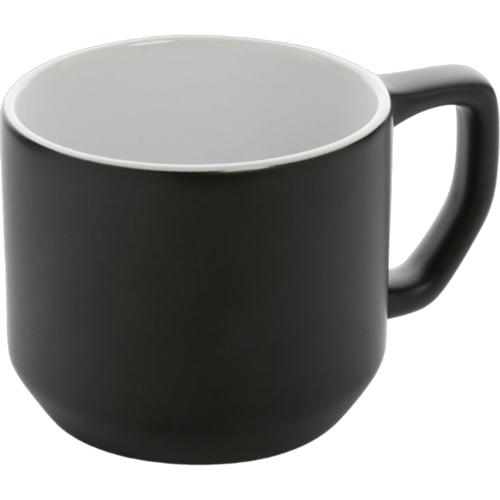 ceramicmodernmug350ml.color.black - ceramicmodernmug350ml_black