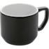 ceramicmodernmug350ml.color.black - ceramicmodernmug350ml_black