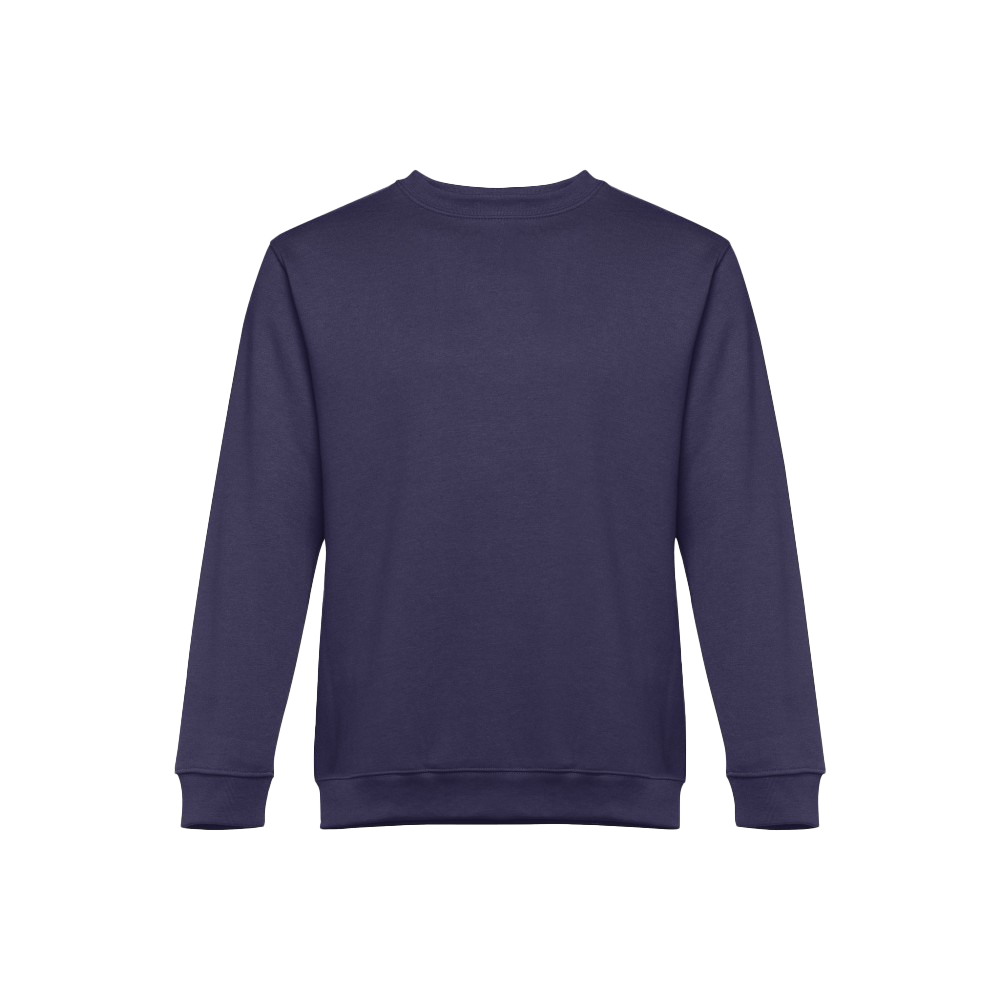 delta navy blue