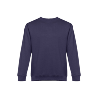 delta navy blue