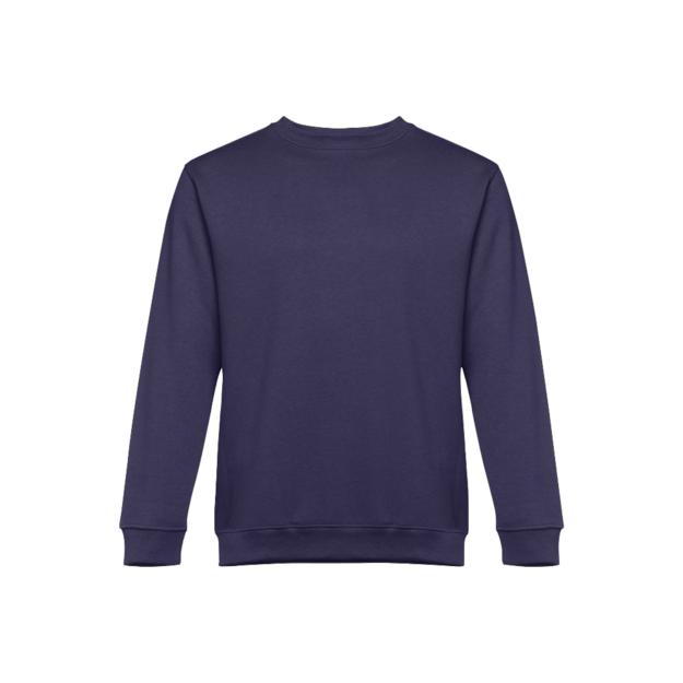 delta navy blue