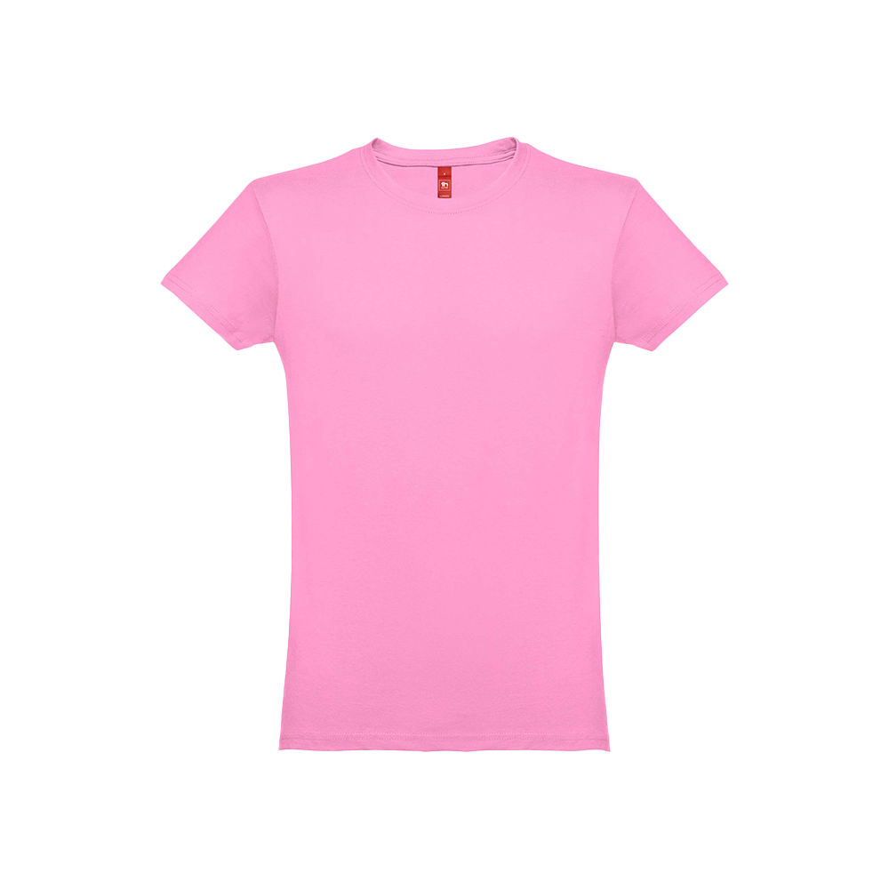 luanda Orchid Pink