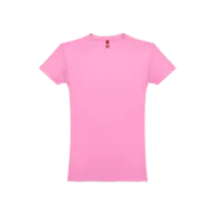 Orchid Pink