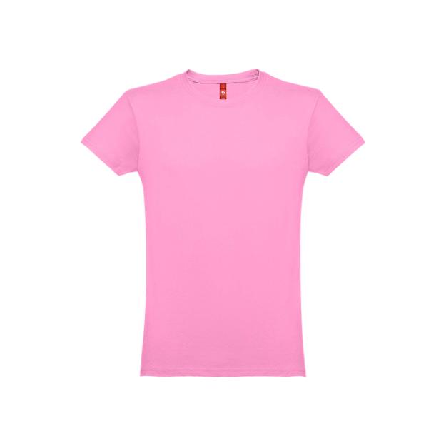 luanda Orchid Pink