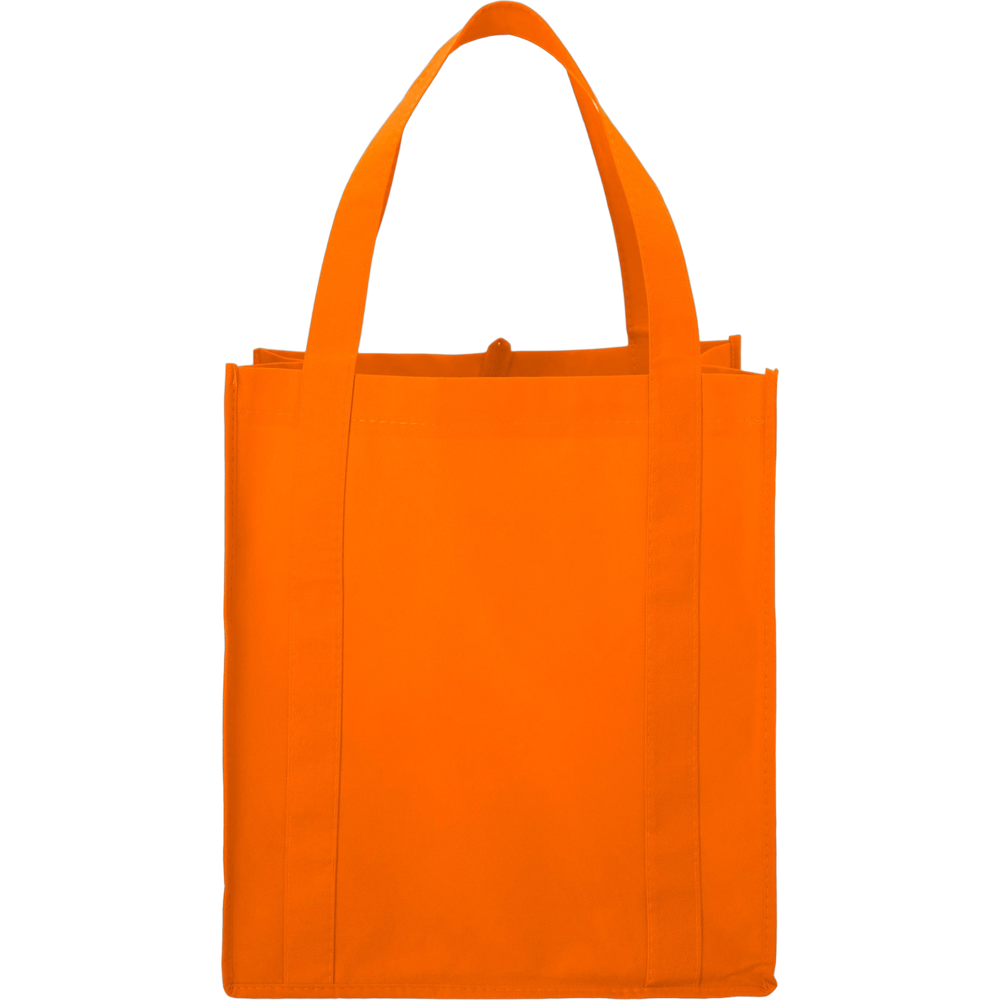 littlejunononwovengrocerytote.color.orange - littlejunononwovengrocerytote_orange