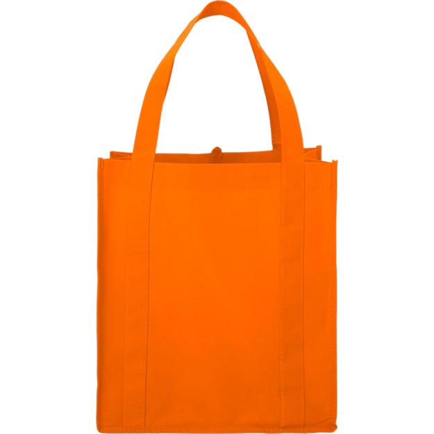 littlejunononwovengrocerytote.color.orange - littlejunononwovengrocerytote_orange