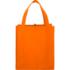 littlejunononwovengrocerytote.color.orange - littlejunononwovengrocerytote_orange