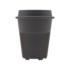 Circular&Co Returnable Cup 340 ml color 2