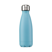 Bleu clair