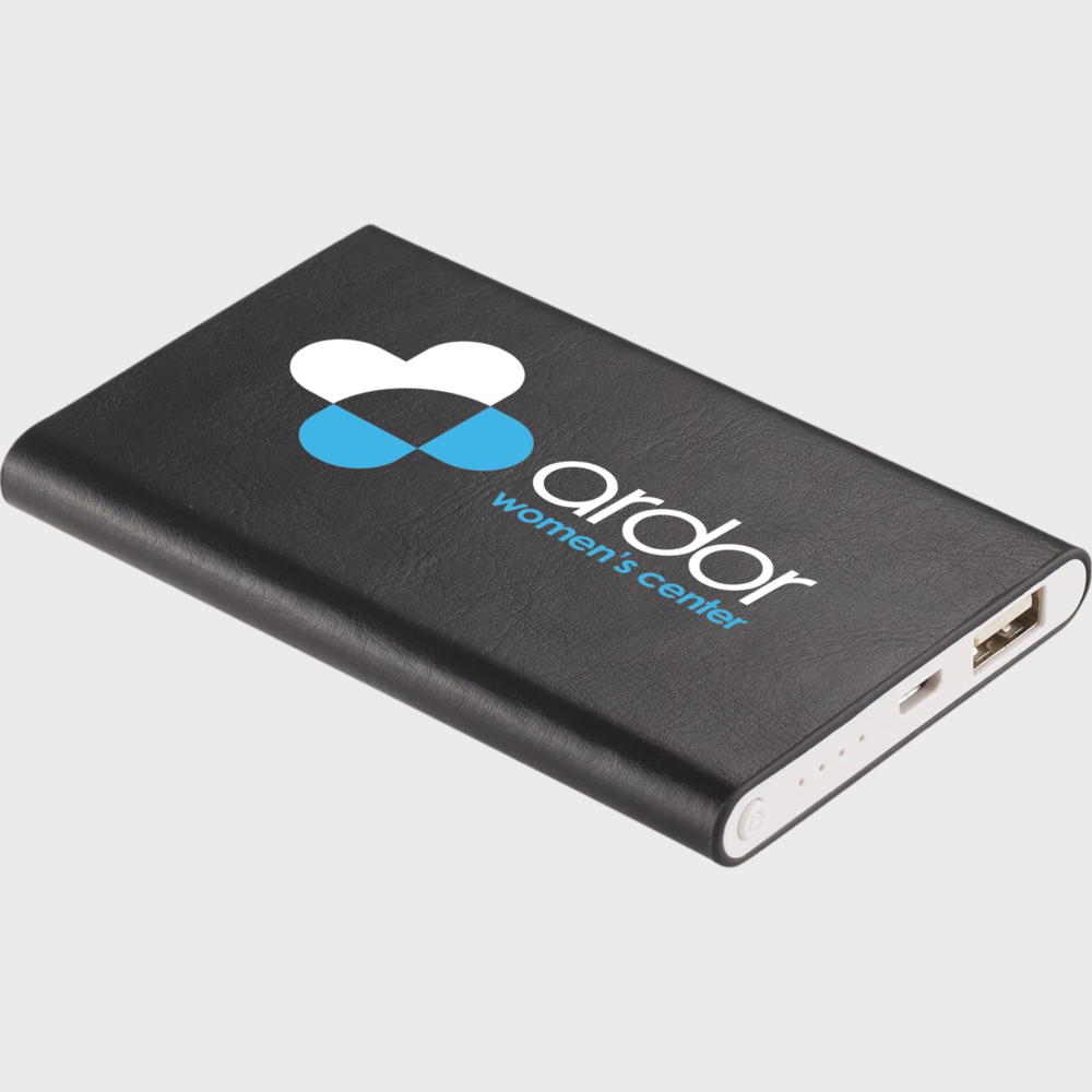 ullistedabruzzo4000mahpowerbank 1