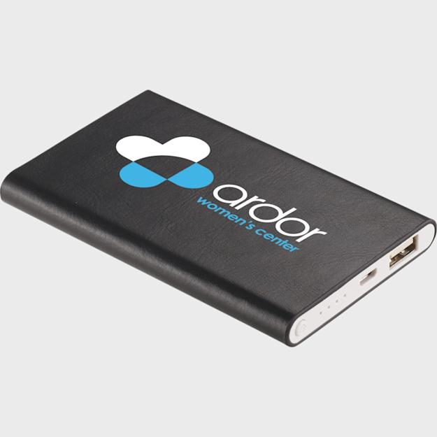 ullistedabruzzo4000mahpowerbank 1